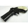 Pistolet Dwulufowy Derringer kal. .22Mag (.22WMR)